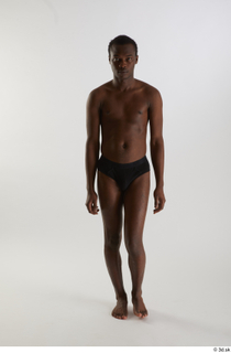 Kavan  1 front view underwear walking whole body 0003.jpg